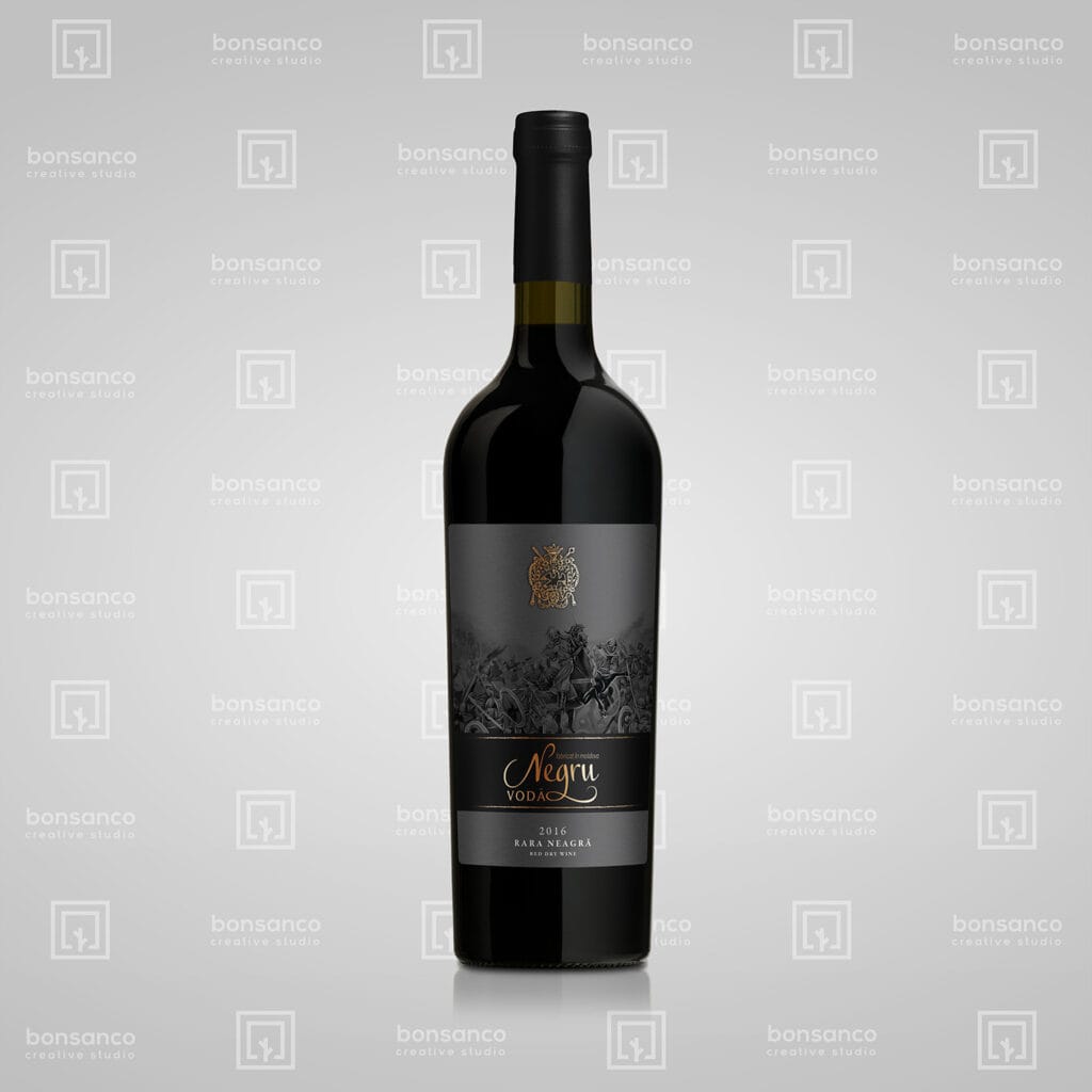 || Negru Vodă ||