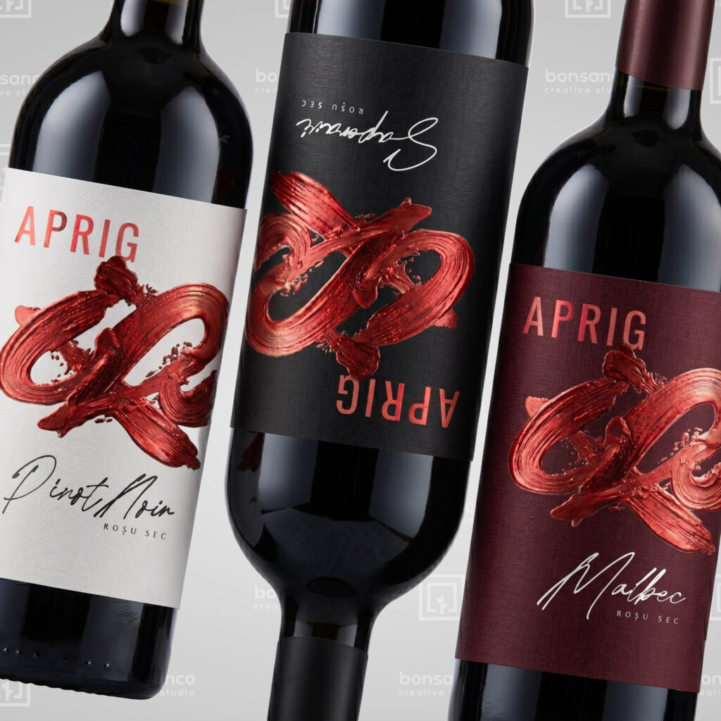 || APRIG ||