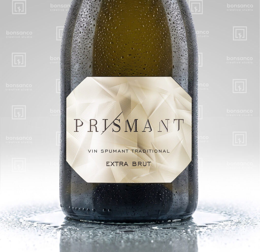 || PRISMANT ||