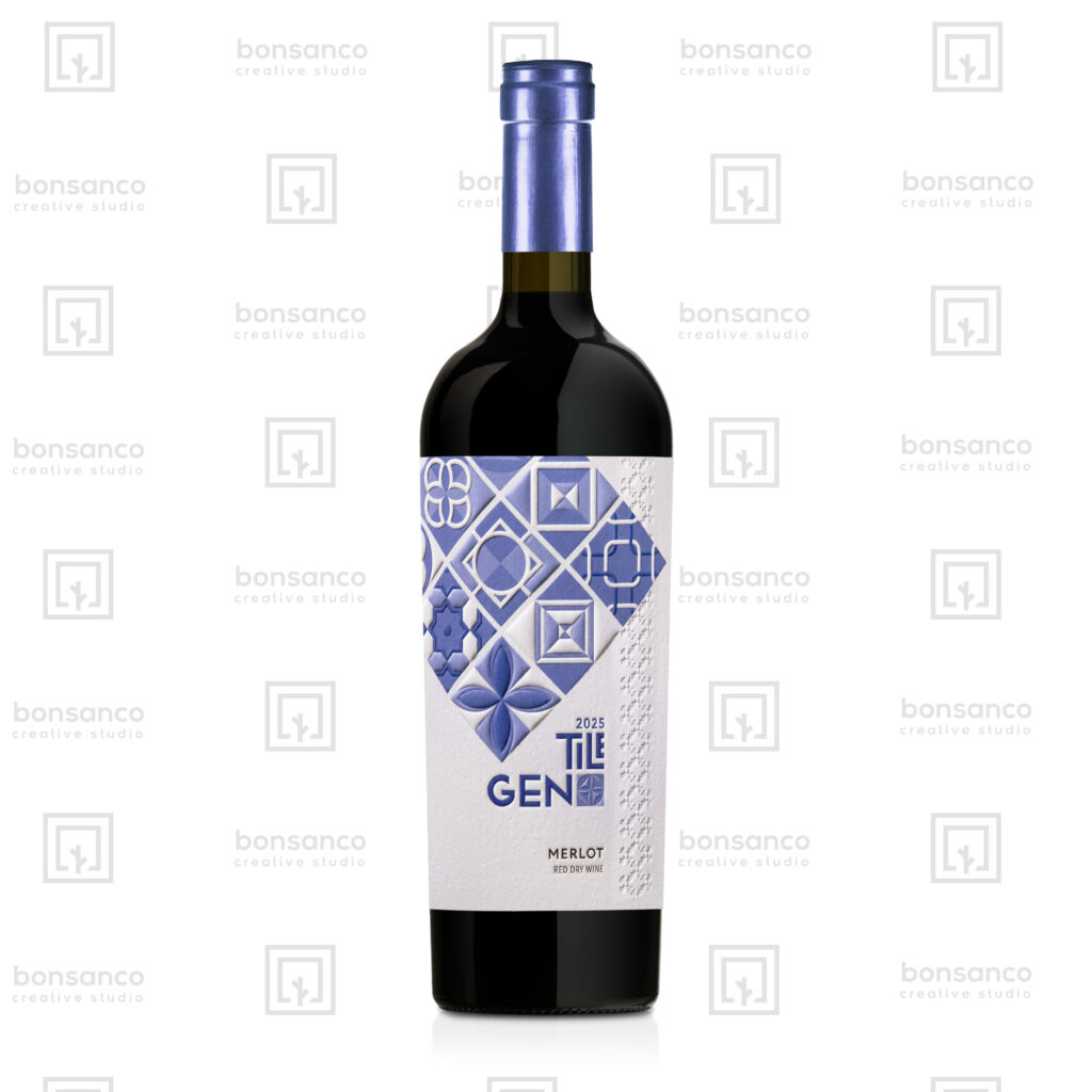 || GENTILE ||