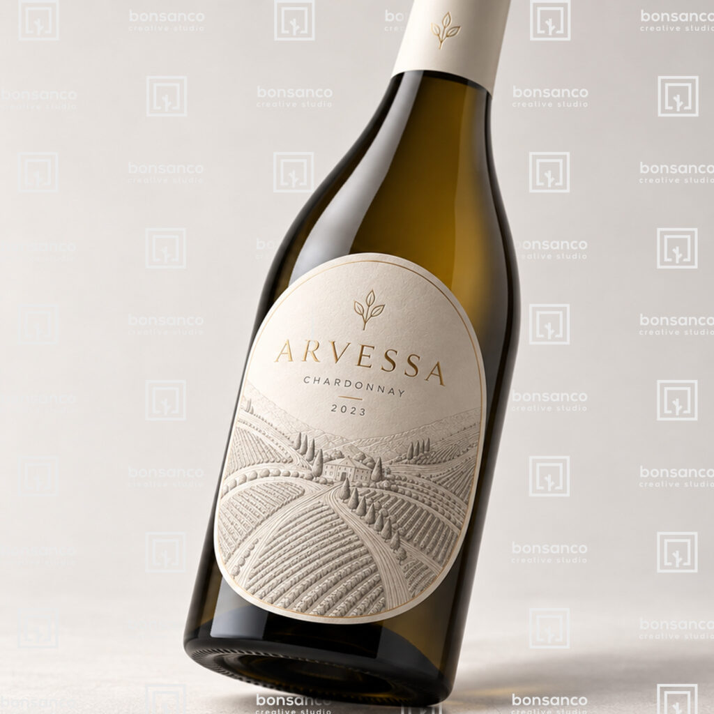 || ARVESSA ||